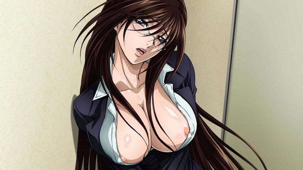 日募不動產還有空房 2 cBA