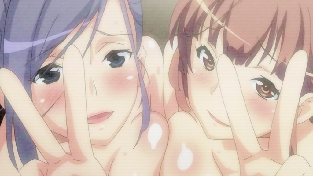 蛇神大人慰安祭 ～NTR村淫夜譚～ 1 OY5