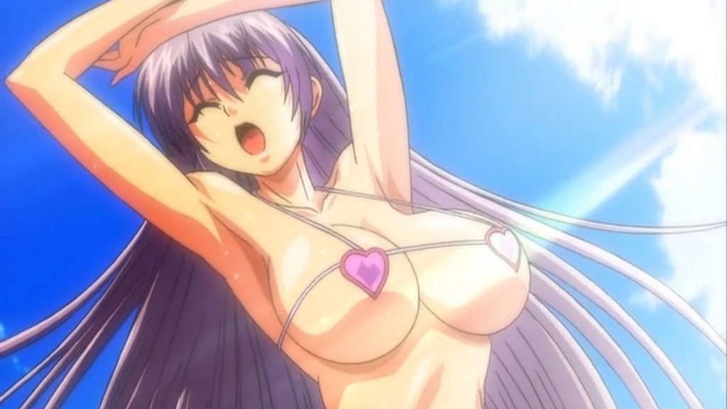 角色扮演露出研究會 2 Zt7